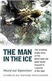 Man in the Ice