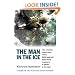 The Man In The Ice