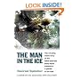 The Man In The Ice