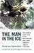 Book Man in the Ice