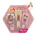 Barbie Girls 1GB MP3 Player - Pink - Store 240 Songs!