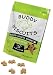 Kitchen & Housewares : Soft & Chewy Buddy Biscuits - 6 ounces - Roasted Chicken Madness