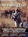 Guide to Fly Fishing in Utah