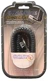 NWB Conect-It Modular Handset Cord 25' BLACK