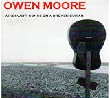 Windswept Songs On A Broken Guitar Search