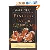 Finding Inner Courage
