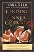 Finding Inner Courage