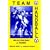 Team Handball: Skills, Strategies and Training