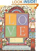 Love Is