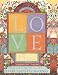 Love Is . . .
