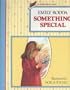 Something Special (Red Feather Book)