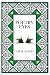 Poetry Eyes at Amazon Books: 51xCUOv7iGL._SL75_