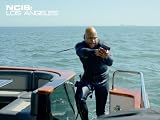 play video on Amazon Instant Video