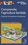 Comprendre l'agriculture familiale