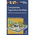 Comprendre l'agriculture familiale