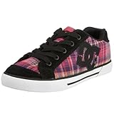 DC Women's Chelseas Shoe