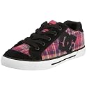 DC Shoes CHELSEA LADIES SHOE D0300876, Damen Sneaker