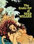 Erotic Art of Reed Waller