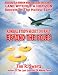 Admiral Byrd's Secret Journey Beyond the Poles
