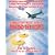 Admiral Byrd's Secret Journey Beyond The Poles