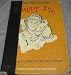Search : Puppy pie (A Modern masters book for children)