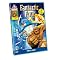 Marvel Comics Cartoons