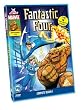 Fantastic Four - Series 1 - Complete [2 DVDs] [UK Import]