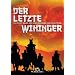 WIKINGER