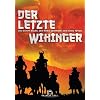 Der letzte Wikinger