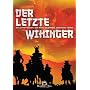 Der letzte Wikinger <b>DVD</b> ~ Holger Thaarup