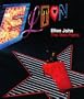 The Red Piano (3 LP)