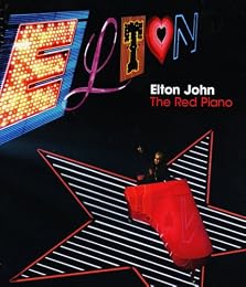Elton John Picture 35