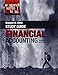 Study Guide to accompany Financial Accounting, 8e
