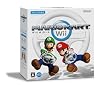 �ޥꥪ������Wii(��Wii�ϥ�ɥ��&times;1Ʊ��)