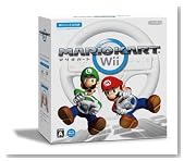 �}���I�J�[�gWii(�uWii�n���h���v�~1����)�̃C���[�W���g�傷��