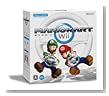 マリオカートWii 画像