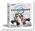 �ޥꥪ������Wii(��Wii�ϥ�ɥ�ס�1Ʊ��) ����