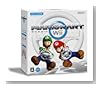 �ޥꥪ������Wii