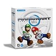 �}���I�J�[�gWii(�uWii�n���h���v�~1����) �C�V�� �v���b�g�t�H�[��: &nbsp;&nbsp;Nintendo Wii