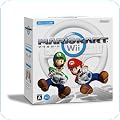 Wii