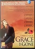 Grace Is Gone (2007) John Cusack, Emily Churchill, Rebecca Spence