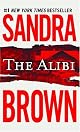 The Alibi