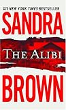 The Alibi