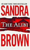 The Alibi