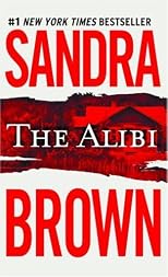 The Alibi