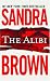 The Alibi