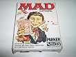 MAD Kartenspiel