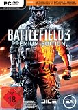 Battlefield 3
