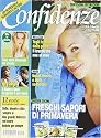 Confidenze