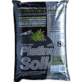 ���i�̏ڍ�